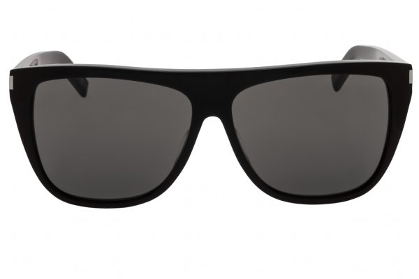 SL 1 - Image 2