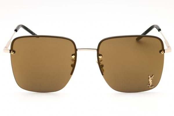 SL 312 M - Image 2
