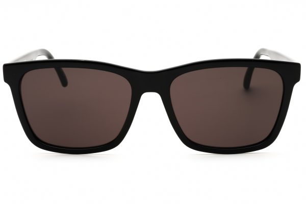SL 318 - Image 2