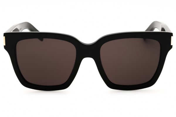 SL 507 - Image 2
