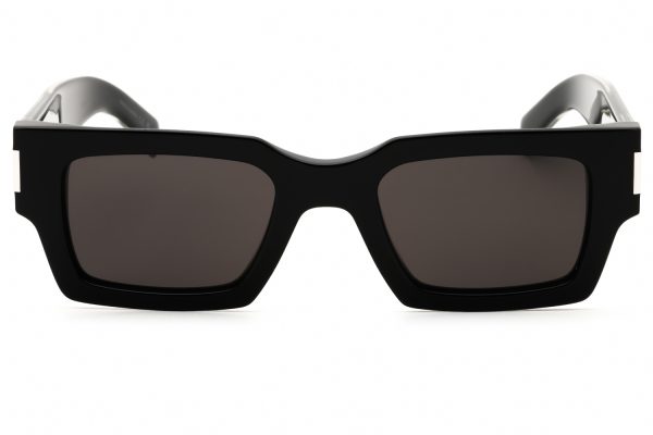 SL 572 - Image 2