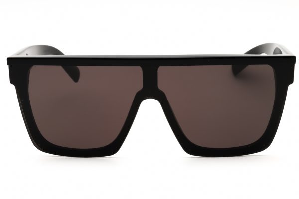 SL 607 - Image 2