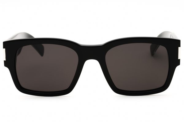 SL 617 - Image 2