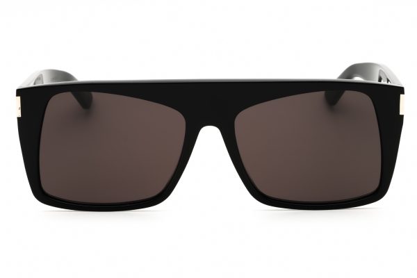 SL 651 VITTI - Image 2