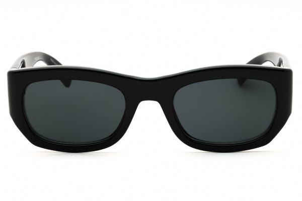 SL 713 - Image 2