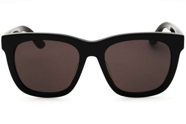 SL M24/K - Image 2