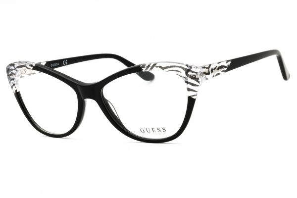 GU2818