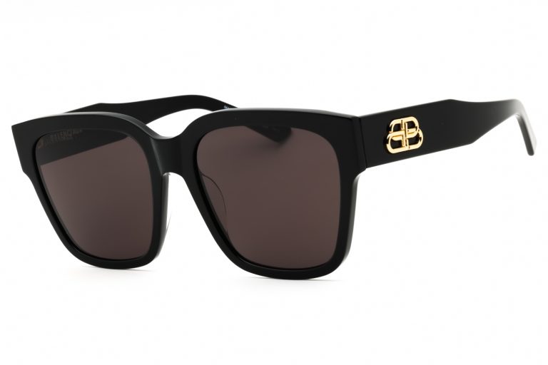 BB0056S