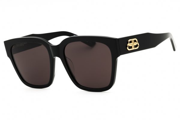 BB0056S