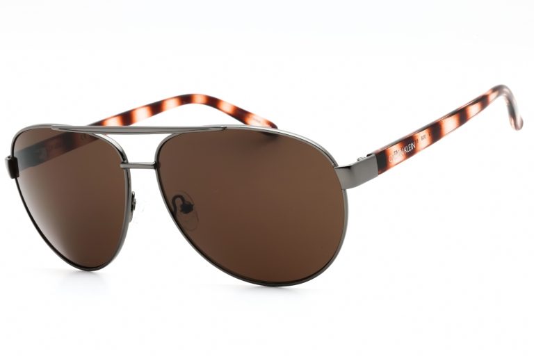 CK19321S
