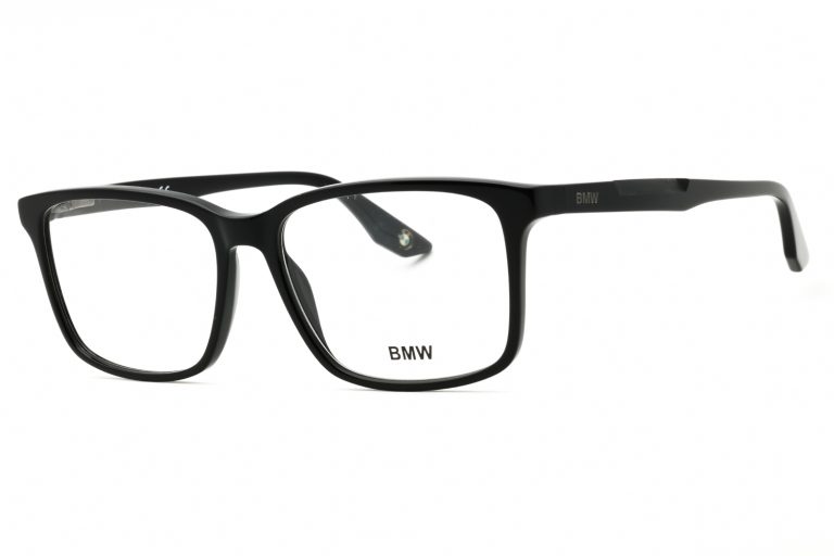 BW5007