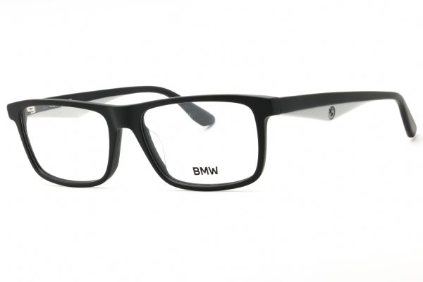 BW5062-H
