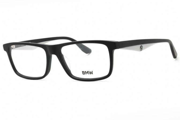 BW5062-H