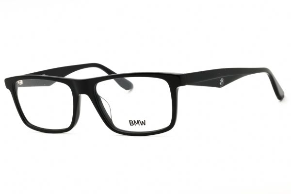 BW5062-H