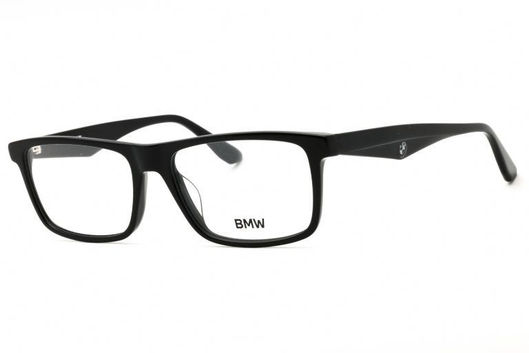 BW5062-H