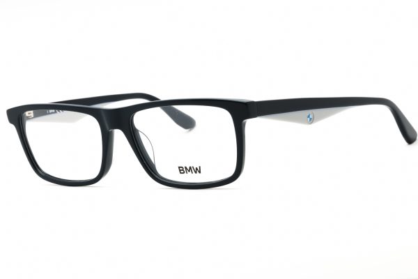 BW5062-H