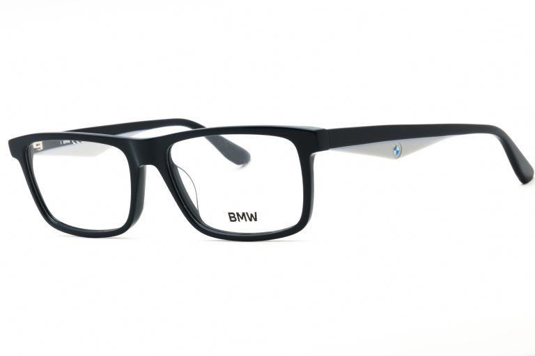 BW5062-H