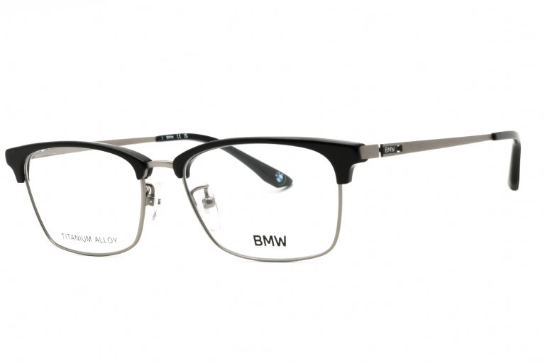 BW5074-H