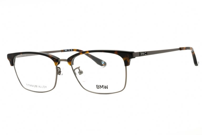 BW5074-H