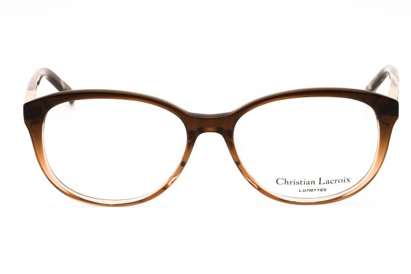 CL1040 - Image 2