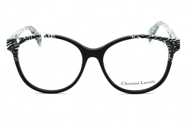 CL1096 - Image 2
