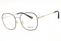 0HC5143BD