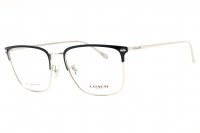 0HC5149T