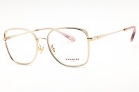 0HC5160D