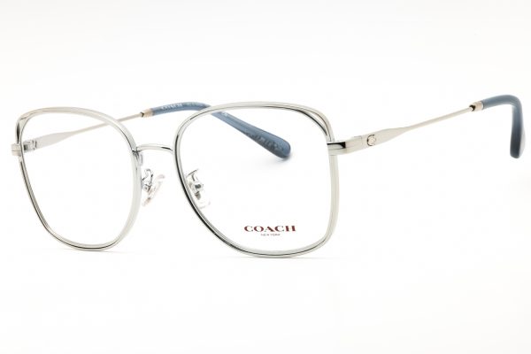 0HC5160D