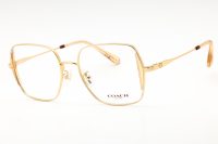 0HC5165D