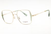 0HC5165D