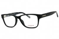 0HC6208U