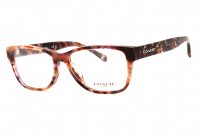0HC6208U