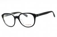 0HC6209U