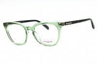 0HC6222U