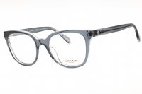 0HC6225U