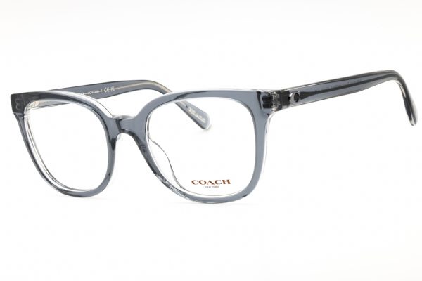 0HC6225U