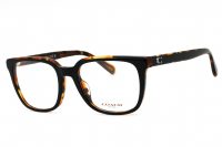0HC6229U