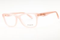 0HC6231U