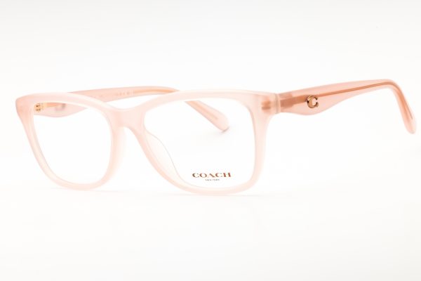 0HC6231U