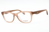 0HC6231U