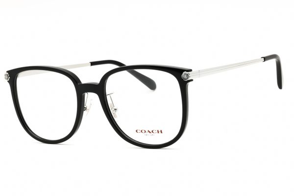 0HC6241D