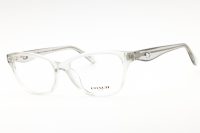 0HC6243U