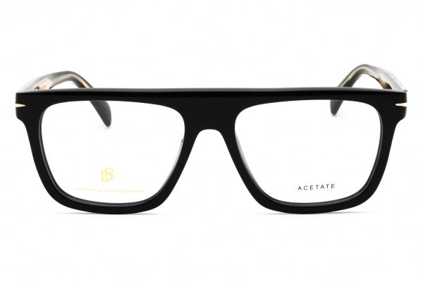 DB 7096 - Image 2