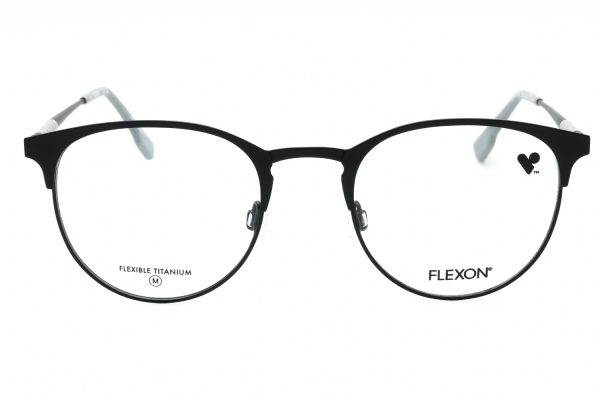 FLEXON E1133 - Image 2