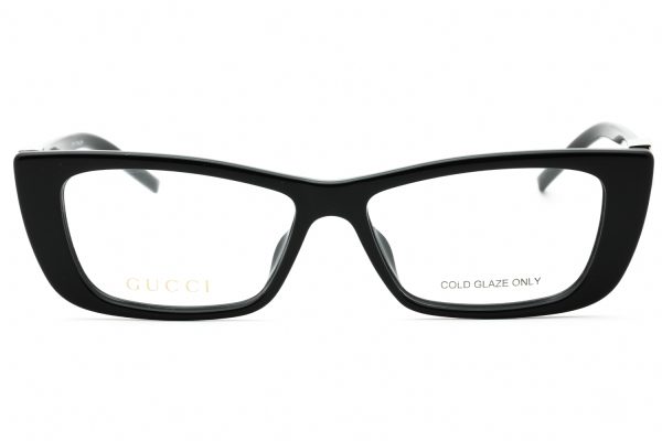 GG1682O - Image 2