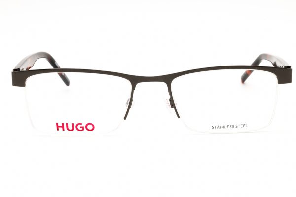 HG 1199 - Image 2