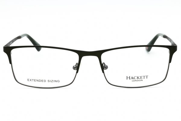 HEK1240-1 - Image 2
