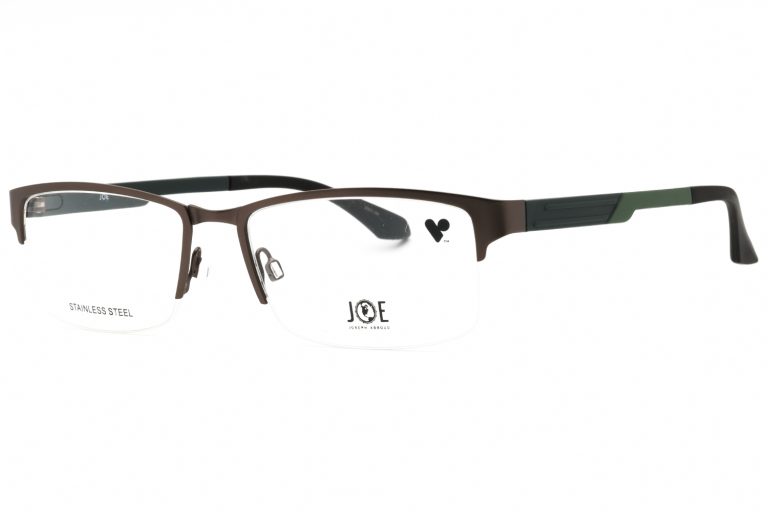 JOE4070
