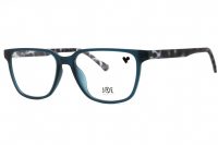 JOE4096